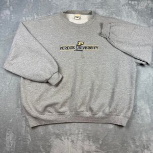 Lee Women's Grey Jumper